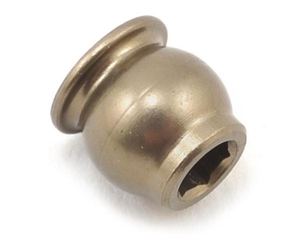 SWORKz S35-2E Kugelkopf Lenkung 6mm